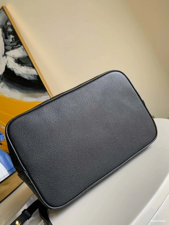 MM VUITTON NEONOE LOUIS 0805
